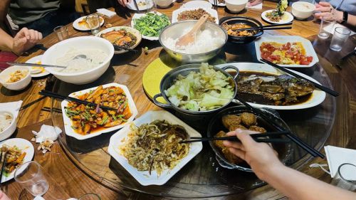 社：定制化服务编织专属旅行梦j9九游会入口首页万福汇旅行(图1)