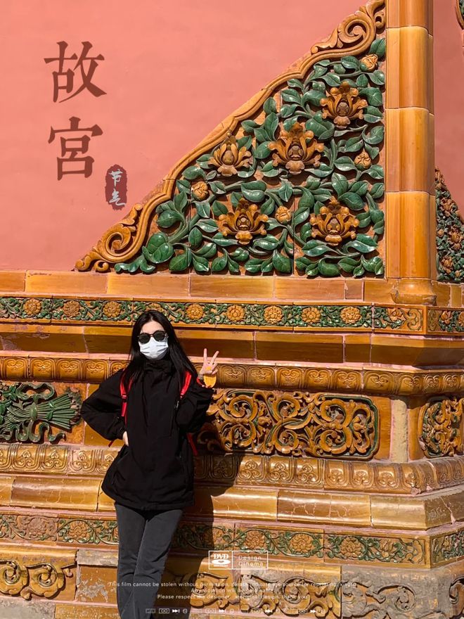 北京私人导游一天多少钱防坑必备！九游会网站北京当地导游收费标准