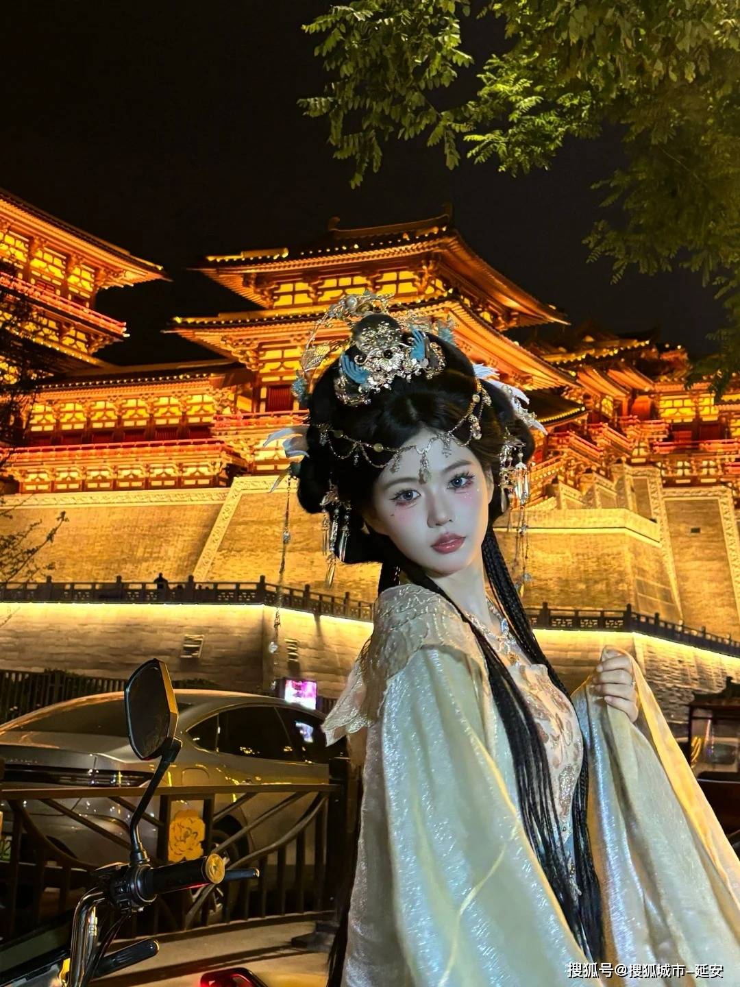 地私人导游河南玩7天旅游定制行程九游会真人游戏第一品牌推荐河南当(图1) 地私人导游河南玩7天旅游定制行程九游会真人游戏第一品牌推荐河南当(图1)