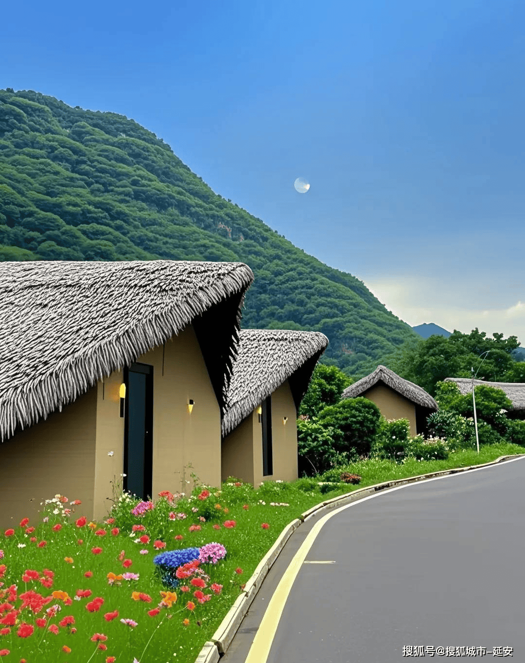 地私人导游河南玩7天旅游定制行程九游会真人游戏第一品牌推荐河南当(图3) 地私人导游河南玩7天旅游定制行程九游会真人游戏第一品牌推荐河南当(图3)