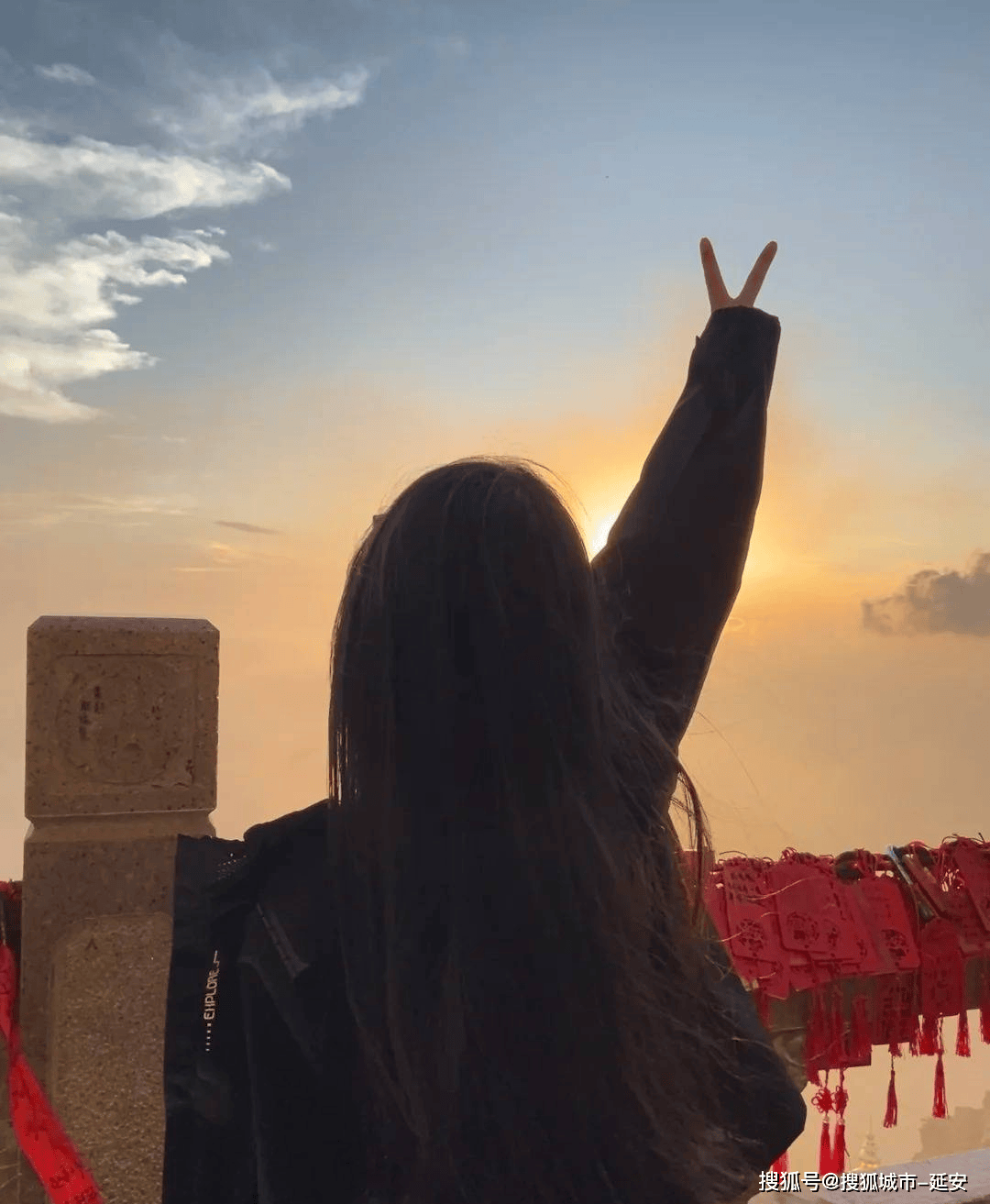 地私人导游河南玩7天旅游定制行程九游会真人游戏第一品牌推荐河南当(图2) 地私人导游河南玩7天旅游定制行程九游会真人游戏第一品牌推荐河南当(图2)